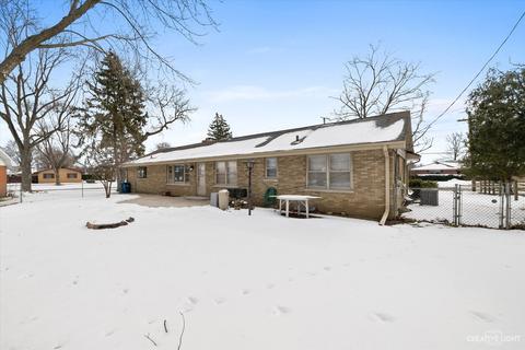 970 Sheffer Rd, Aurora, IL 60505 photo 25