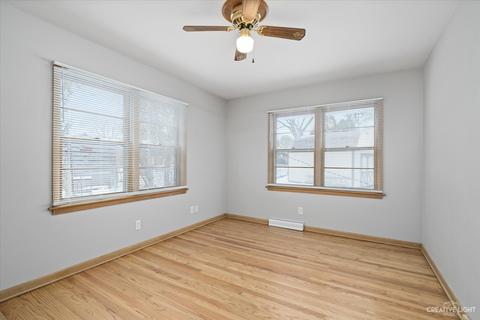 970 Sheffer Rd, Aurora, IL 60505 photo 15