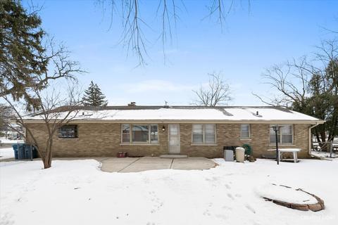 970 Sheffer Rd, Aurora, IL 60505 photo 26