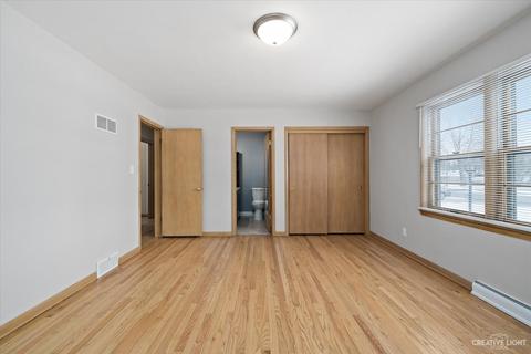 970 Sheffer Rd, Aurora, IL 60505 photo 11