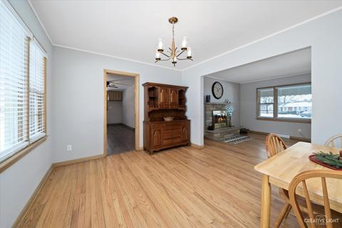 970 Sheffer Rd, Aurora, IL 60505 photo 7