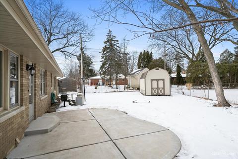 970 Sheffer Rd, Aurora, IL 60505 photo 24