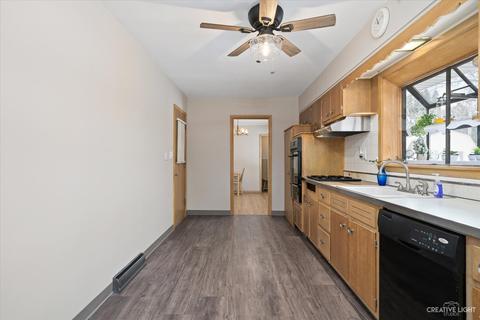 970 Sheffer Rd, Aurora, IL 60505 photo 9