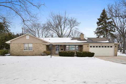 970 Sheffer Rd, Aurora, IL 60505 photo 2