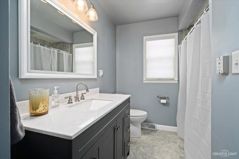 970 Sheffer Rd, Aurora, IL 60505 photo 12