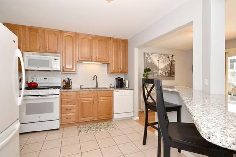 1622 Hadley Ct #C1, Wheeling, IL 60090 photo 10