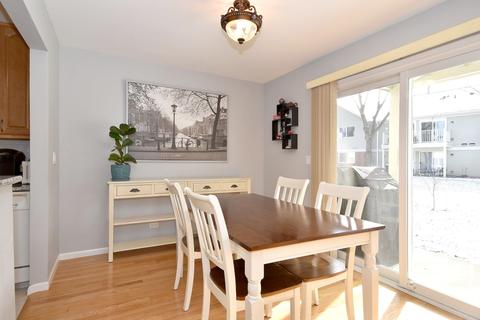 1622 Hadley Ct #C1, Wheeling, IL 60090 photo 7