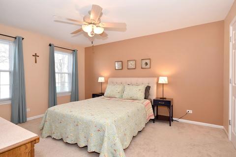 1622 Hadley Ct #C1, Wheeling, IL 60090 photo 13