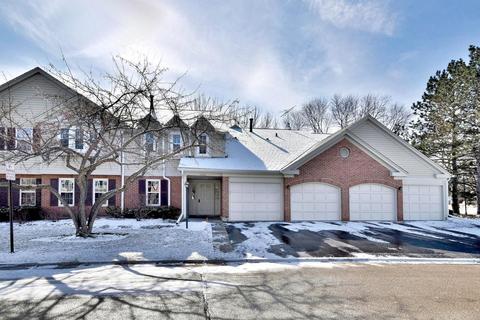 1622 Hadley Ct #C1, Wheeling, IL 60090 photo 1