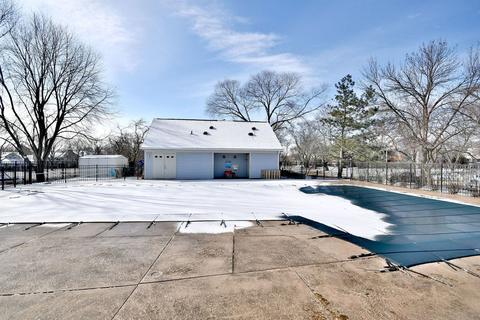 1622 Hadley Ct #C1, Wheeling, IL 60090 photo 30