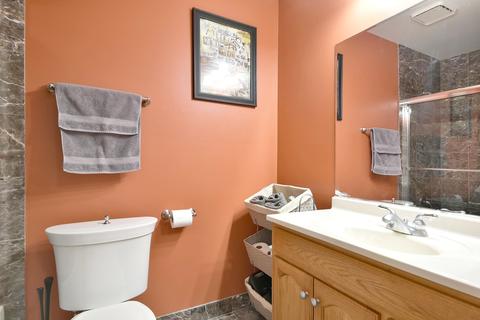 1622 Hadley Ct #C1, Wheeling, IL 60090 photo 17