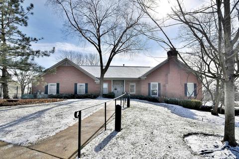 1622 Hadley Ct #C1, Wheeling, IL 60090 photo 28