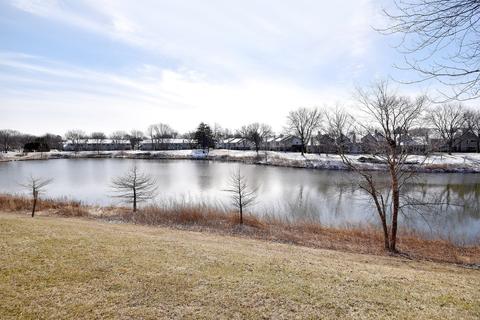 1622 Hadley Ct #C1, Wheeling, IL 60090 photo 32