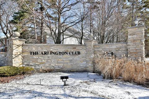 1622 Hadley Ct #C1, Wheeling, IL 60090 photo 26