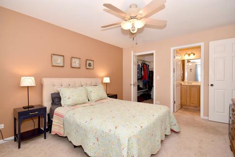 1622 Hadley Ct #C1, Wheeling, IL 60090 photo 12