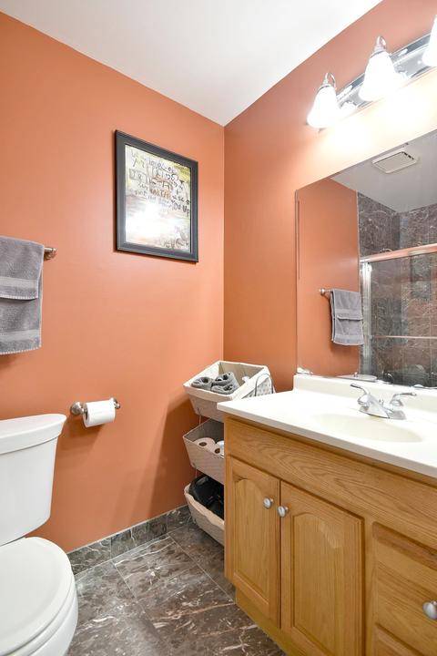 1622 Hadley Ct #C1, Wheeling, IL 60090 photo 18