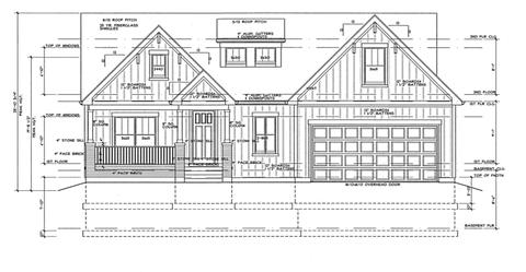 1027 E Bauer Rd, Naperville, IL 60563 photo 1