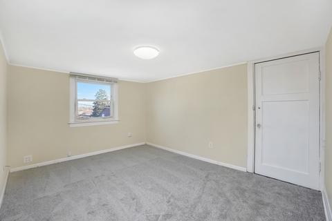 5725 W Hawthorne Ave, Berkeley, IL 60163 photo 11