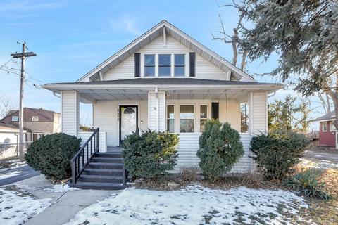 5725 W Hawthorne Ave, Berkeley, IL 60163 photo 1