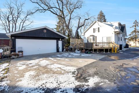 5725 W Hawthorne Ave, Berkeley, IL 60163 photo 16