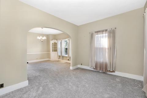 5725 W Hawthorne Ave, Berkeley, IL 60163 photo 6