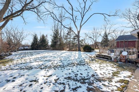 5725 W Hawthorne Ave, Berkeley, IL 60163 photo 15