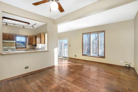 5725 W Hawthorne Ave, Berkeley, IL 60163 photo 4