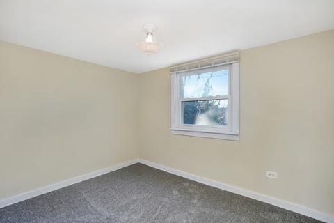 5725 W Hawthorne Ave, Berkeley, IL 60163 photo 12