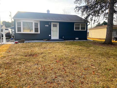 3804 Owl Dr, Rolling Meadows, IL 60008 photo 1
