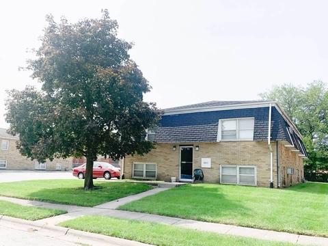 1009 Sheryl Ln, Normal, IL 61761 photo 1