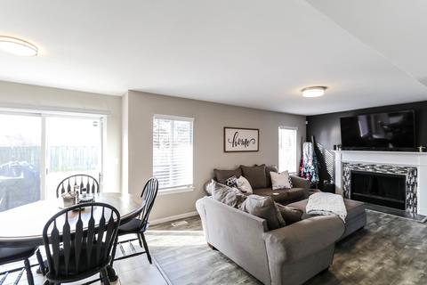 14224 S Longview Ln, Plainfield, IL 60544 photo 11