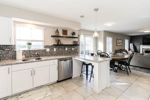 14224 S Longview Ln, Plainfield, IL 60544 photo 8