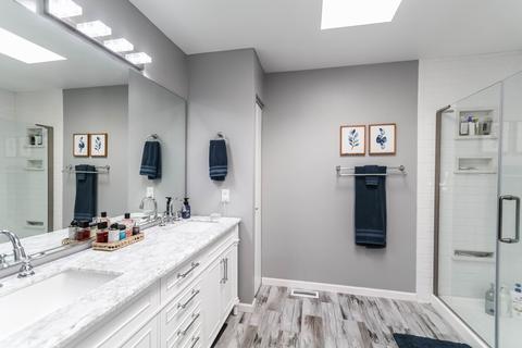 14224 S Longview Ln, Plainfield, IL 60544 photo 20