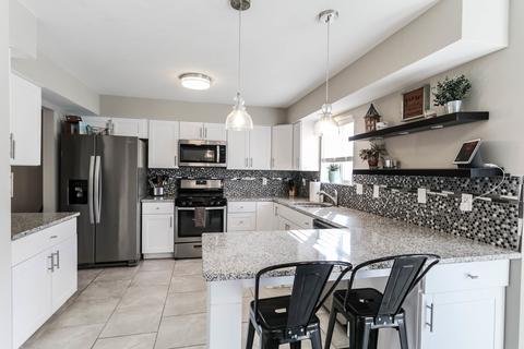 14224 S Longview Ln, Plainfield, IL 60544 photo 7