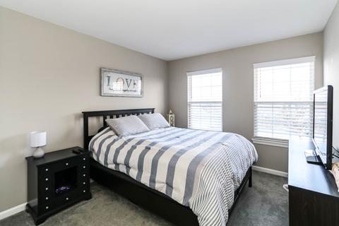14224 S Longview Ln, Plainfield, IL 60544 photo 24