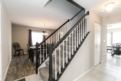 14224 S Longview Ln, Plainfield, IL 60544 photo 2