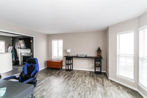 14224 S Longview Ln, Plainfield, IL 60544 photo 3