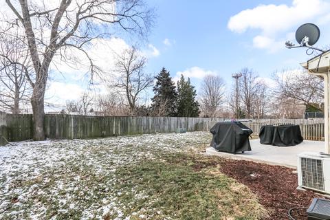 14224 S Longview Ln, Plainfield, IL 60544 photo 29