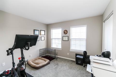 14224 S Longview Ln, Plainfield, IL 60544 photo 25