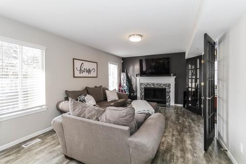 14224 S Longview Ln, Plainfield, IL 60544 photo 10