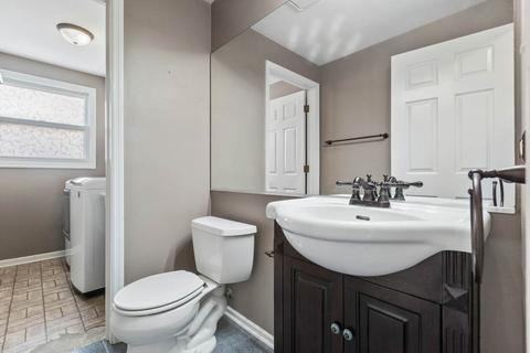 841 Willowbrook Dr, Wheeling, IL 60090 photo 10