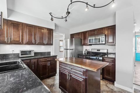841 Willowbrook Dr, Wheeling, IL 60090 photo 7