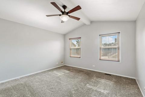 841 Willowbrook Dr, Wheeling, IL 60090 photo 13