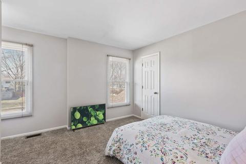 841 Willowbrook Dr, Wheeling, IL 60090 photo 18