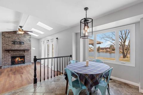 841 Willowbrook Dr, Wheeling, IL 60090 photo 8