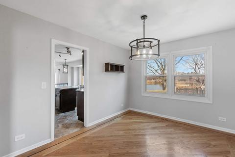 841 Willowbrook Dr, Wheeling, IL 60090 photo 5