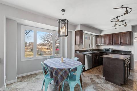 841 Willowbrook Dr, Wheeling, IL 60090 photo 9