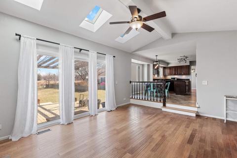 841 Willowbrook Dr, Wheeling, IL 60090 photo 12