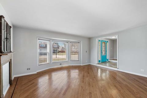 841 Willowbrook Dr, Wheeling, IL 60090 photo 3