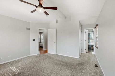 841 Willowbrook Dr, Wheeling, IL 60090 photo 14